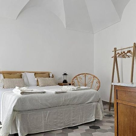 Car.Lo. Casa Vacanze Дольчеаккуа Экстерьер фото